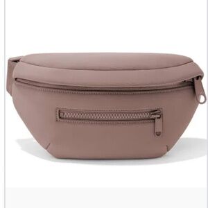 Dagne Dover Fanny Pack